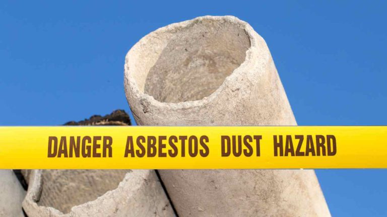 Risanamento eternit: la soluzione sicura senza demolizioni