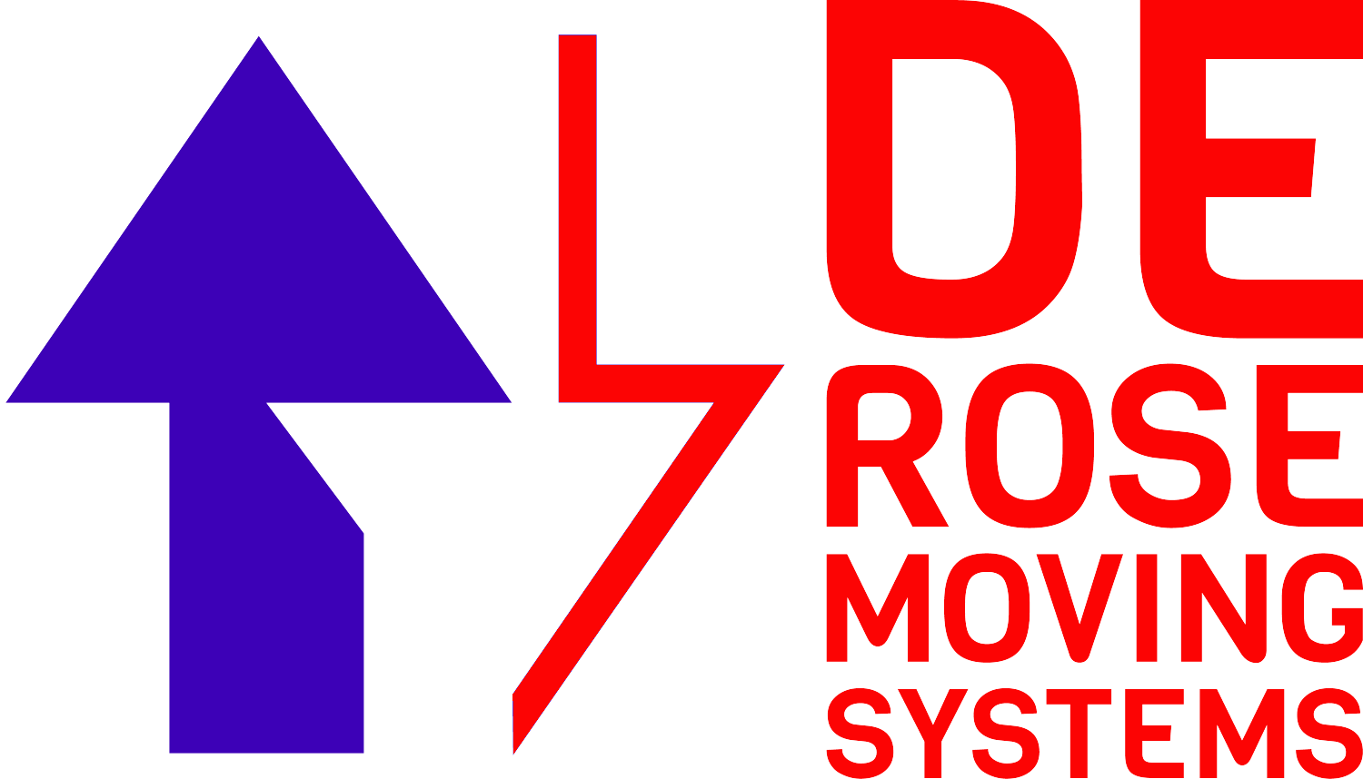 Logo associato