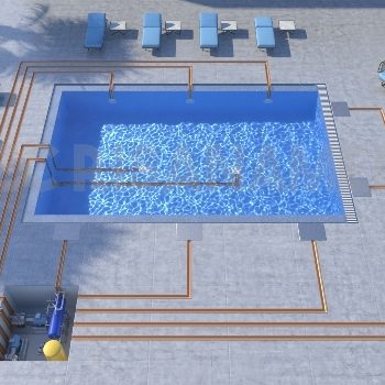 RisanamentoTubiPiscina 