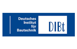 DIBT
