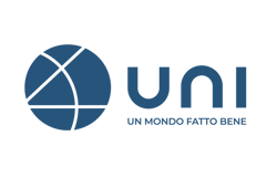 UNI