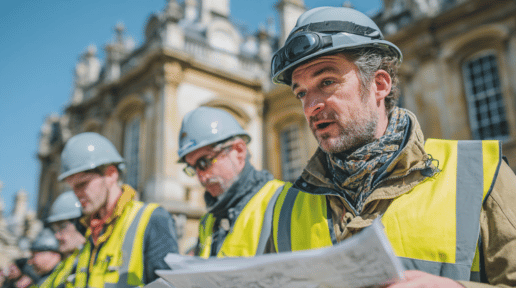 Normativa Relining Palazzi Storici: Guida