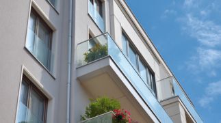 Tubi condominiali vs tubi privati: scopri le  differenze chiave