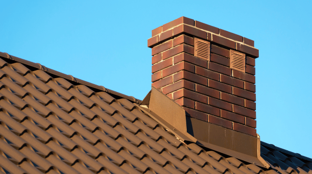 Risanamento e rivestimento interno canne fumarie: in cosa consiste?