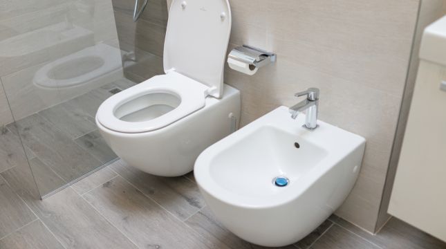 Best practice per mantenere efficienti i tubi di scarico